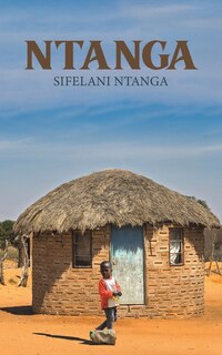 Couverture_Ntanga