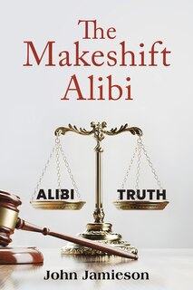 Couverture_The Makeshift Alibi