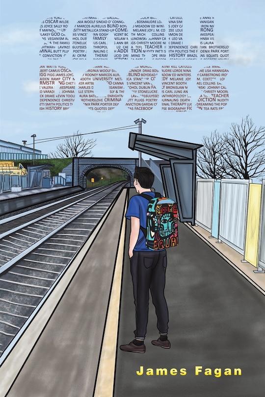 Front cover_Small Doses