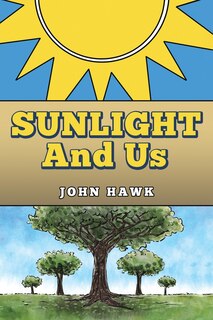 Couverture_Sunlight and Us