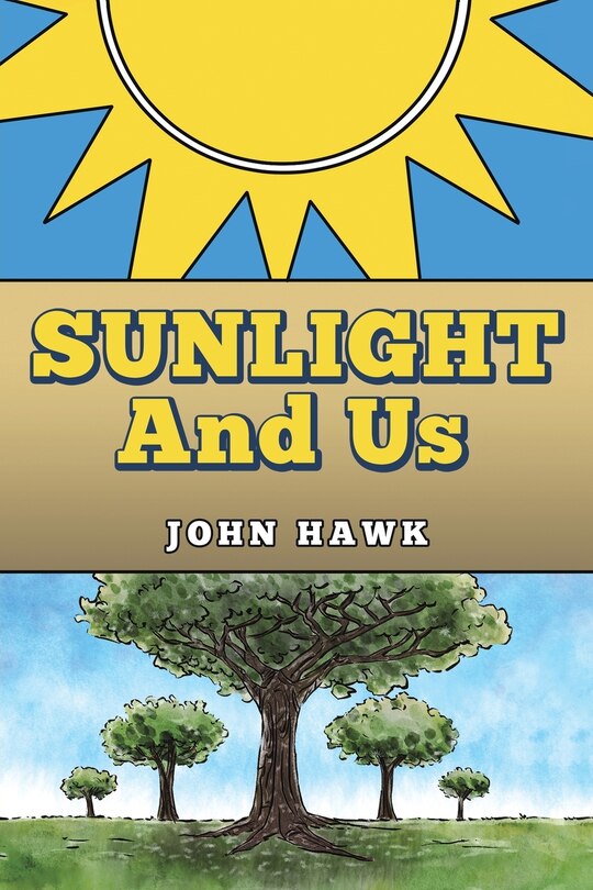 Couverture_Sunlight and Us