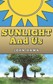 Front cover_Sunlight and Us