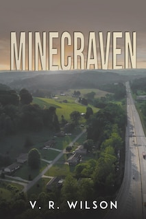 Couverture_Minecraven