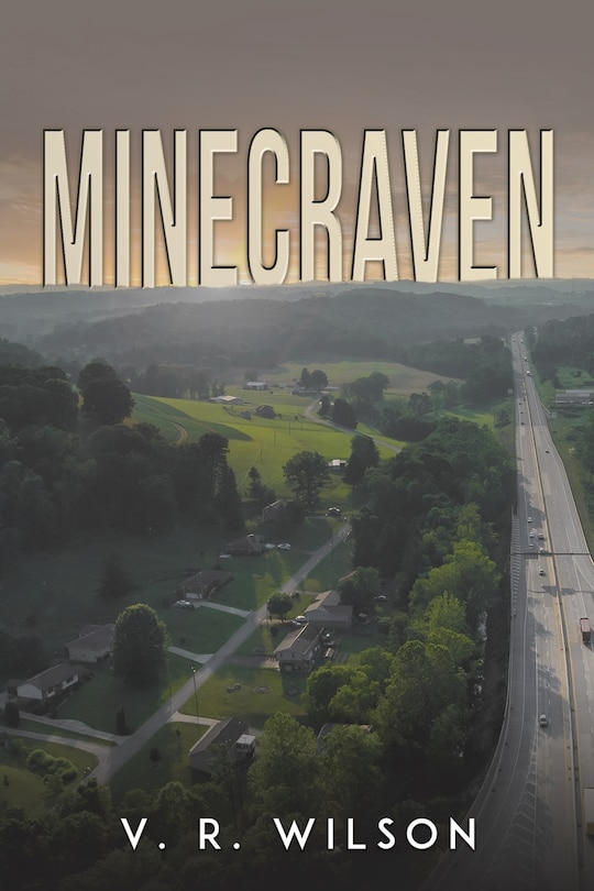 Couverture_Minecraven
