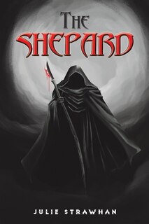 Front cover_The Shepard