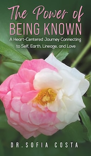 Couverture_The Power of Being Known