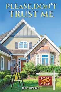 Couverture_Please, Don't Trust Me