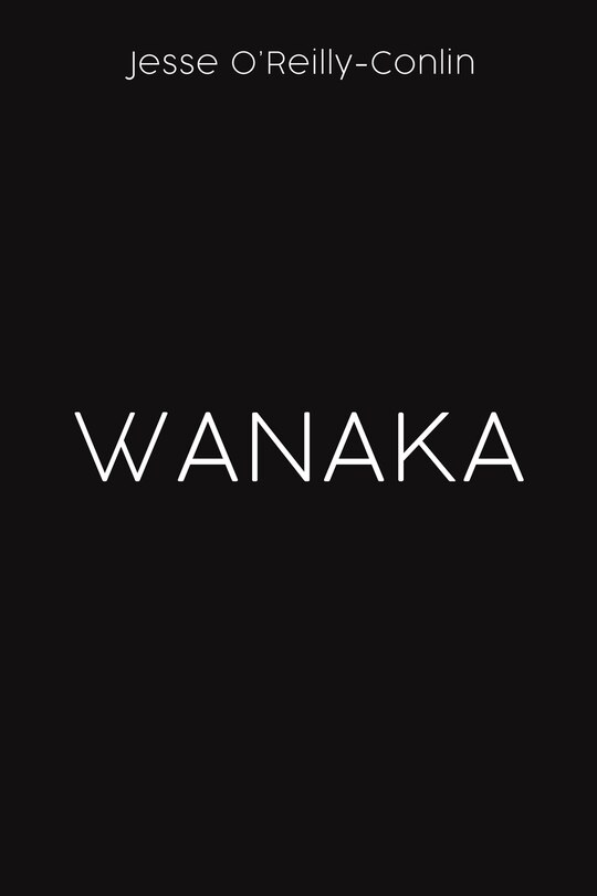 Couverture_Wanaka