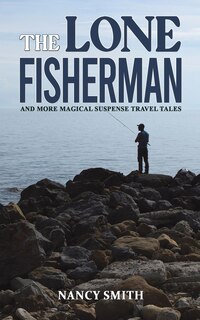 Front cover_The Lone Fisherman