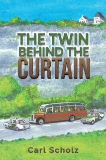 Front cover_The Twin Behind the Curtain