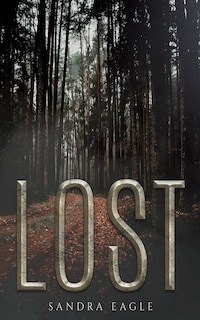 Front cover_Lost