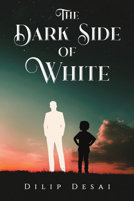 Front cover_The Dark Side of White