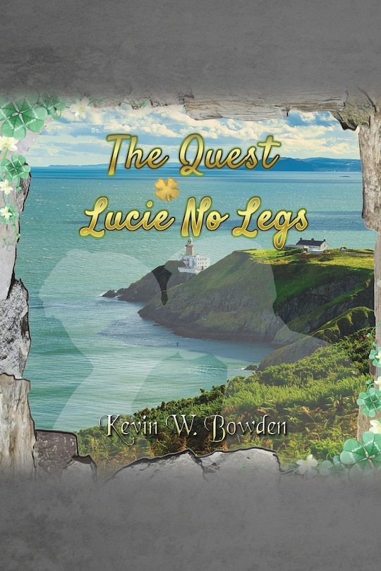 Couverture_The Quest