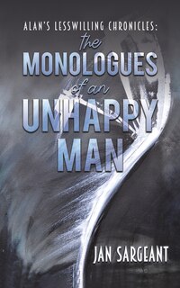 Couverture_Alan's Lesswilling Chronicles