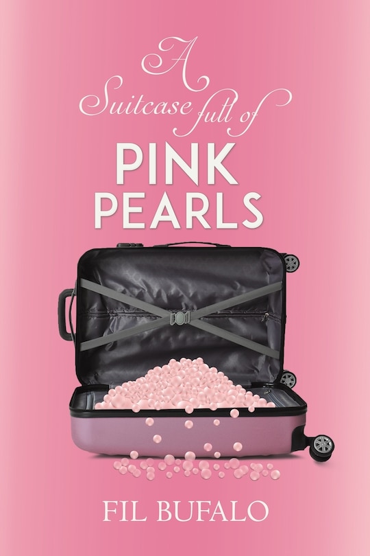 Front cover_A Suitcase Full of Pink Pearls