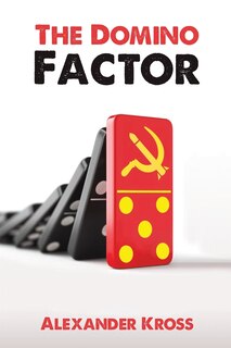 Couverture_The Domino Factor
