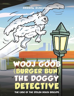 Couverture_Wooj Goob (Burger Bun) the Doggy Detective