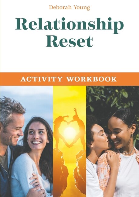 Couverture_Relationship Reset
