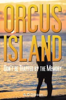 Front cover_Orcus Island