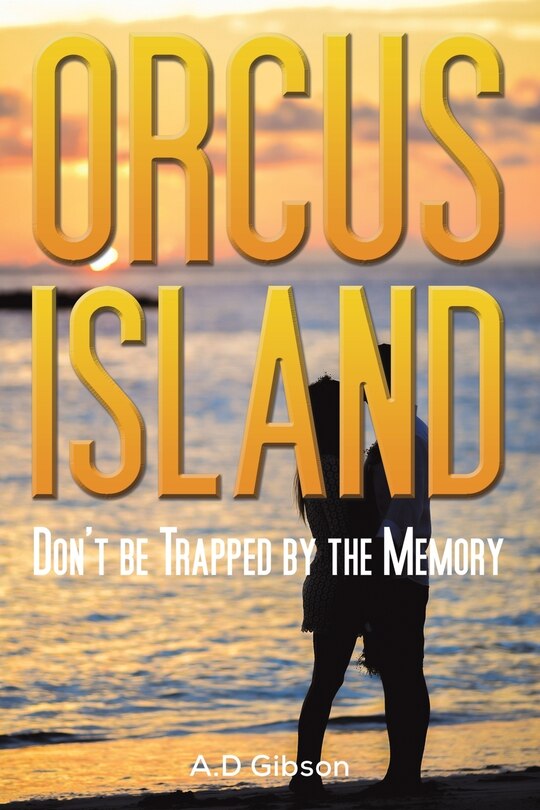 Front cover_Orcus Island
