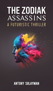 Couverture_The Zodiak Assassins