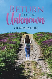 Couverture_Return Into the Unknown