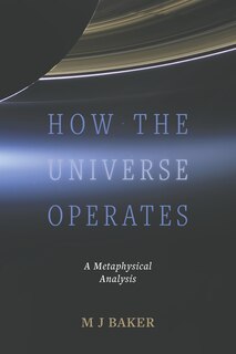 Couverture_How the Universe Operates