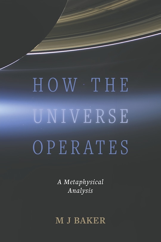 Couverture_How the Universe Operates