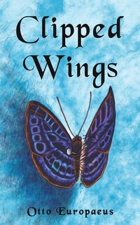 Couverture_Clipped Wings
