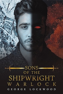 Front cover_Sons of the Shipwright - Warlock