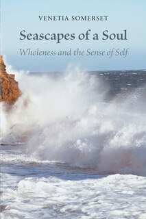 Front cover_Seascapes of a Soul