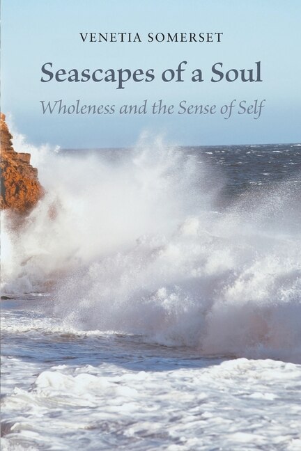 Front cover_Seascapes of a Soul