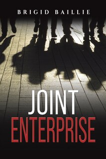 Couverture_Joint Enterprise