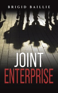 Couverture_Joint Enterprise