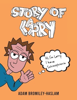 Story of Larry