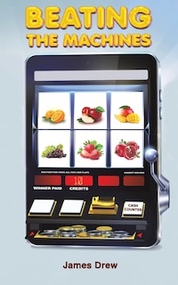 Couverture_Beating the Machines