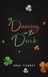 Front cover_Dancing in the Dark