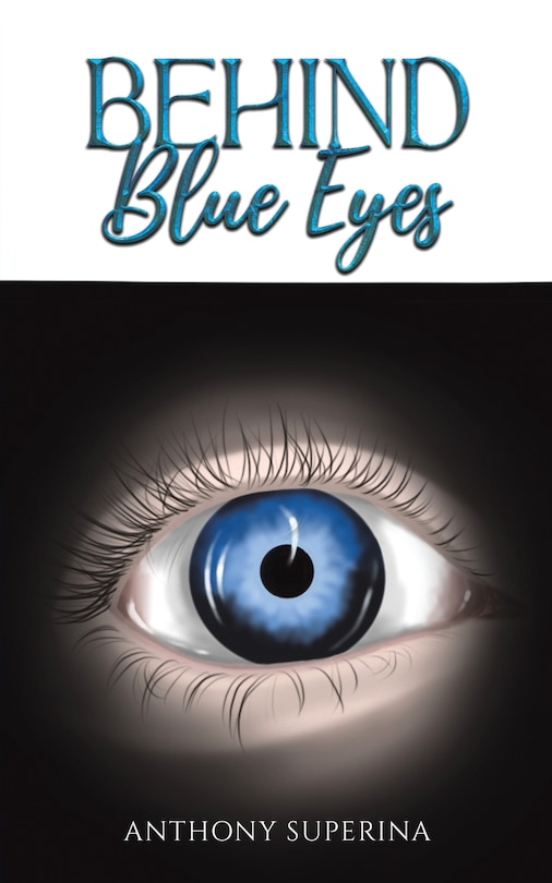 Couverture_Behind Blue Eyes