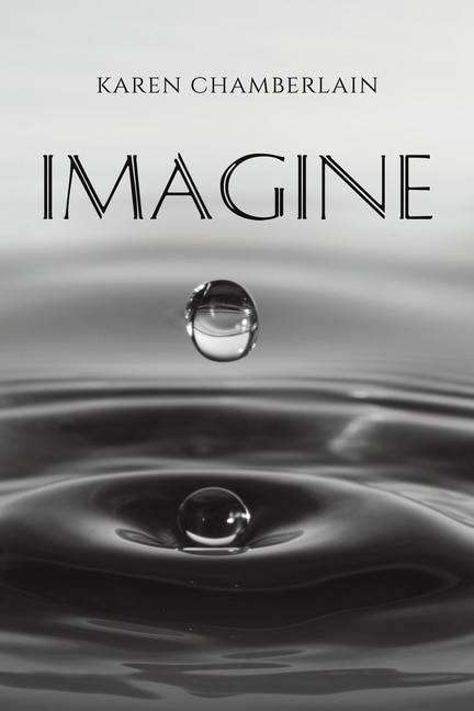 Couverture_Imagine