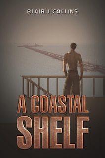 Front cover_A Coastal Shelf