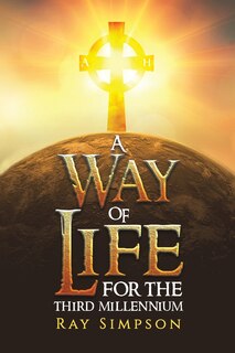 Front cover_A Way of Life