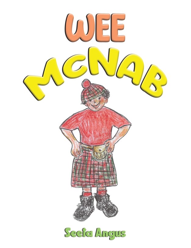 Front cover_Wee McNab