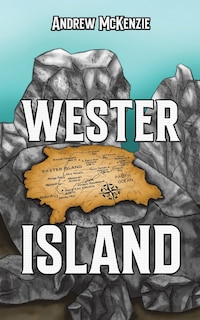 Couverture_Wester Island