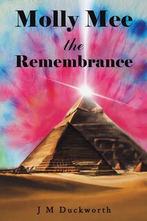 Front cover_Molly Mee the Remembrance