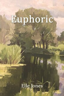 Front cover_Euphoric