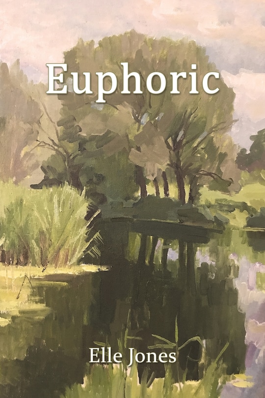 Front cover_Euphoric