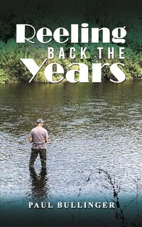 Front cover_Reeling Back the Years