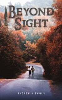 Couverture_Beyond Sight