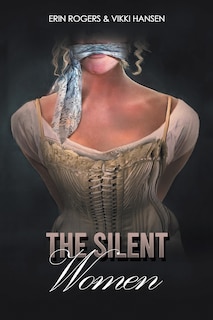 Couverture_The Silent Women