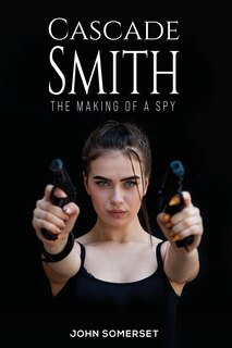 Front cover_Cascade Smith